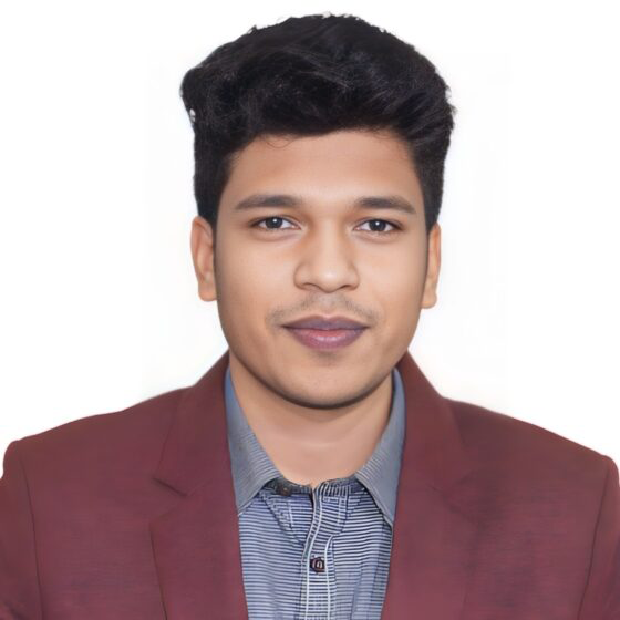 রায়হান খান