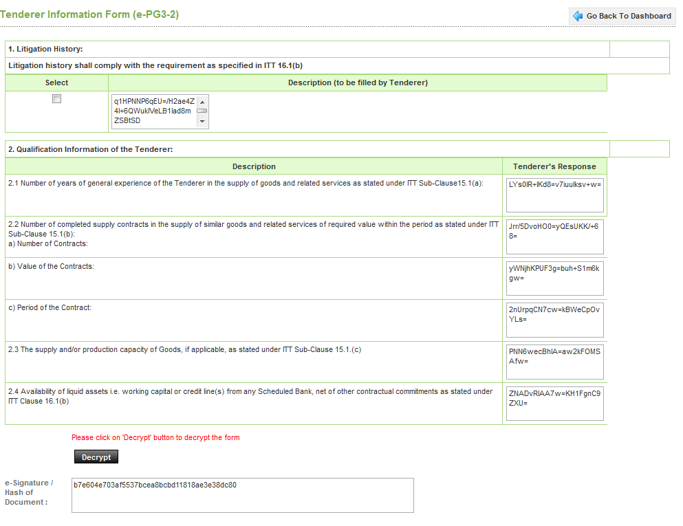Form updated successfully — Screen D83