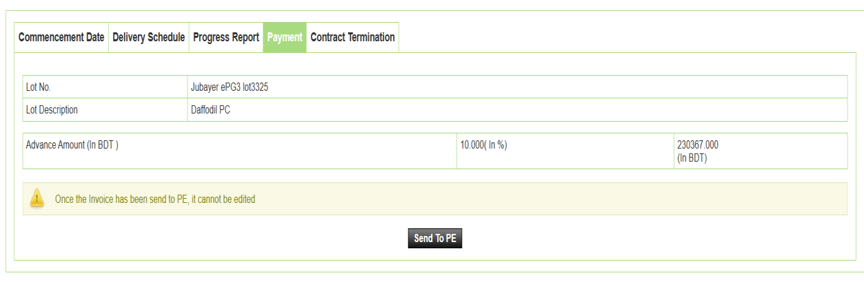 Repeat Order ট্যাব — Screen F49